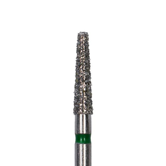 V847/018 - Flat End Taper 25/PK