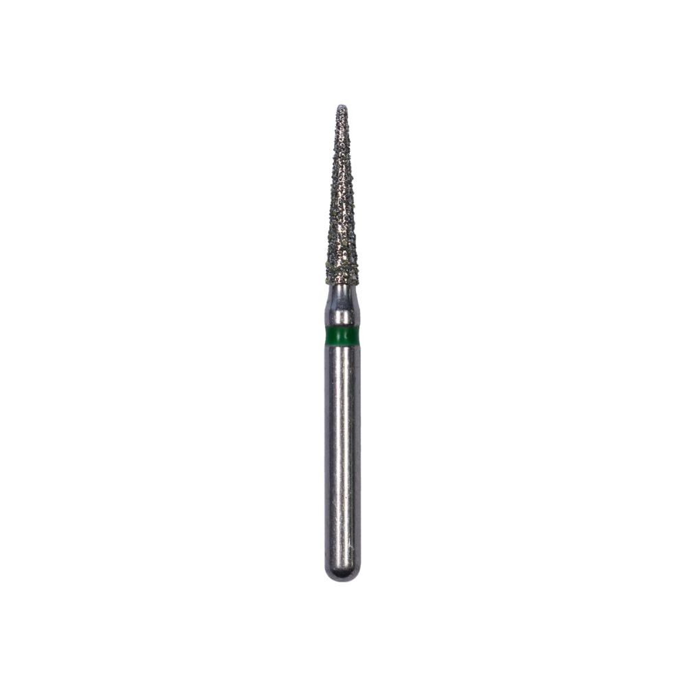 S858/014 - Needle 25/PK