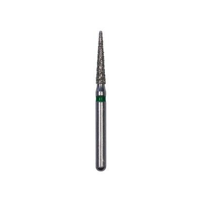 S858/014 - Needle 25/PK