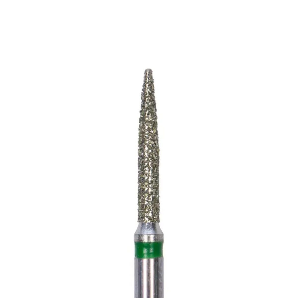 V862-010C