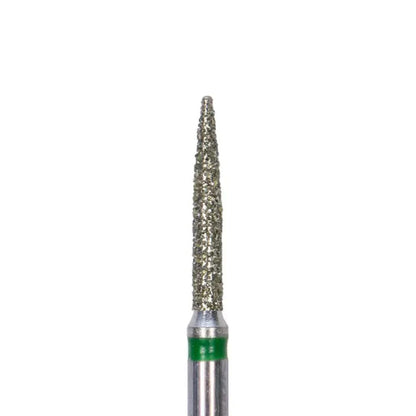 V862-010C