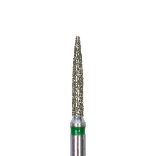 V862-010C