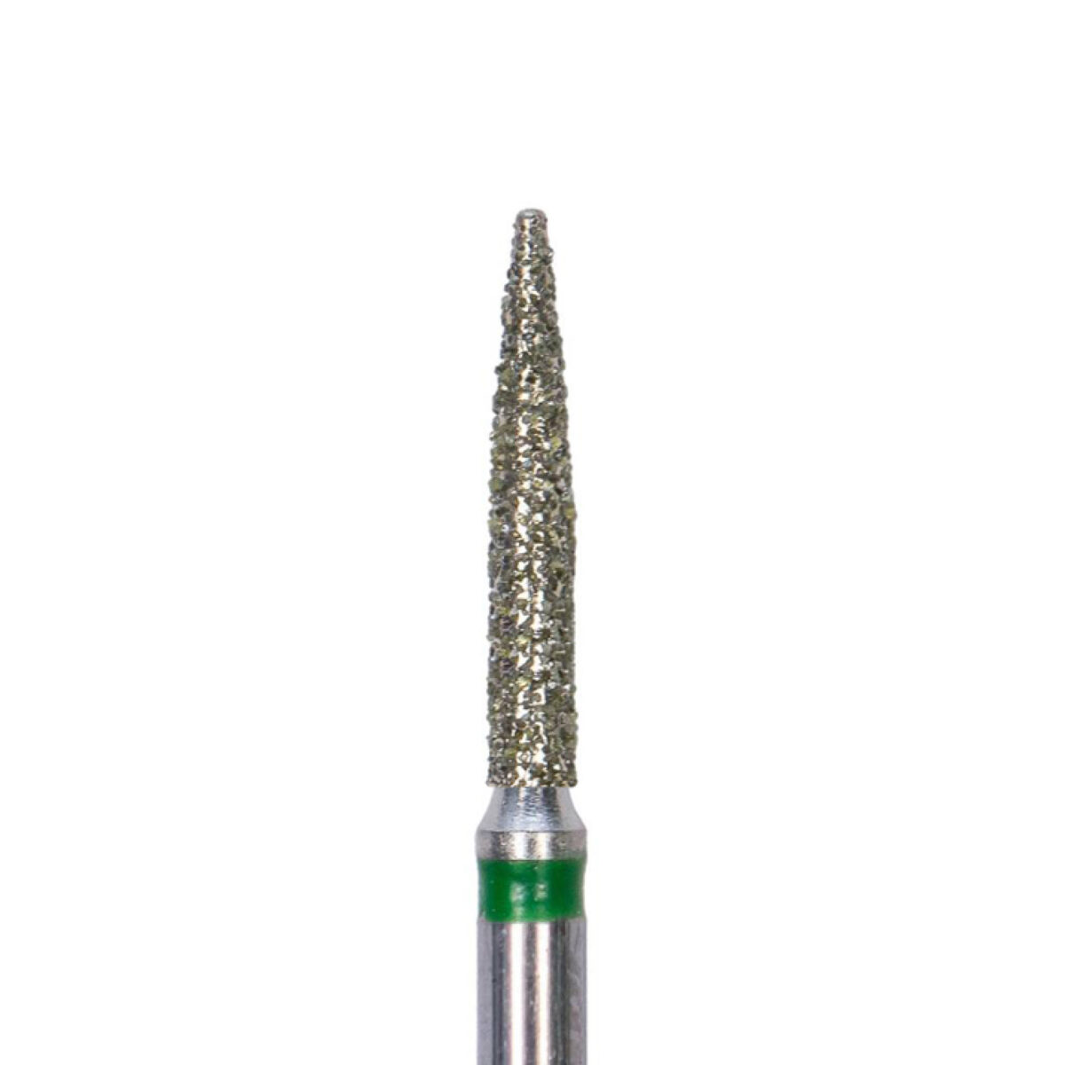 V862/012 - Flame 25/PK