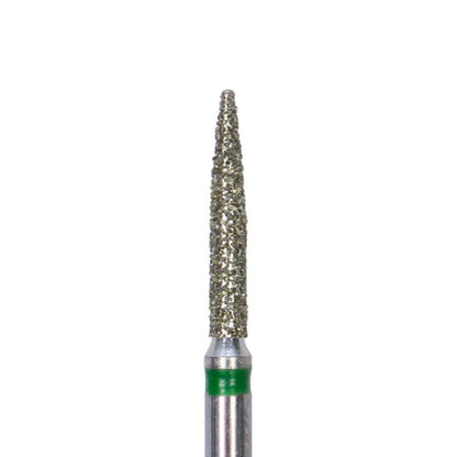 V862/012 - Flame 25/PK