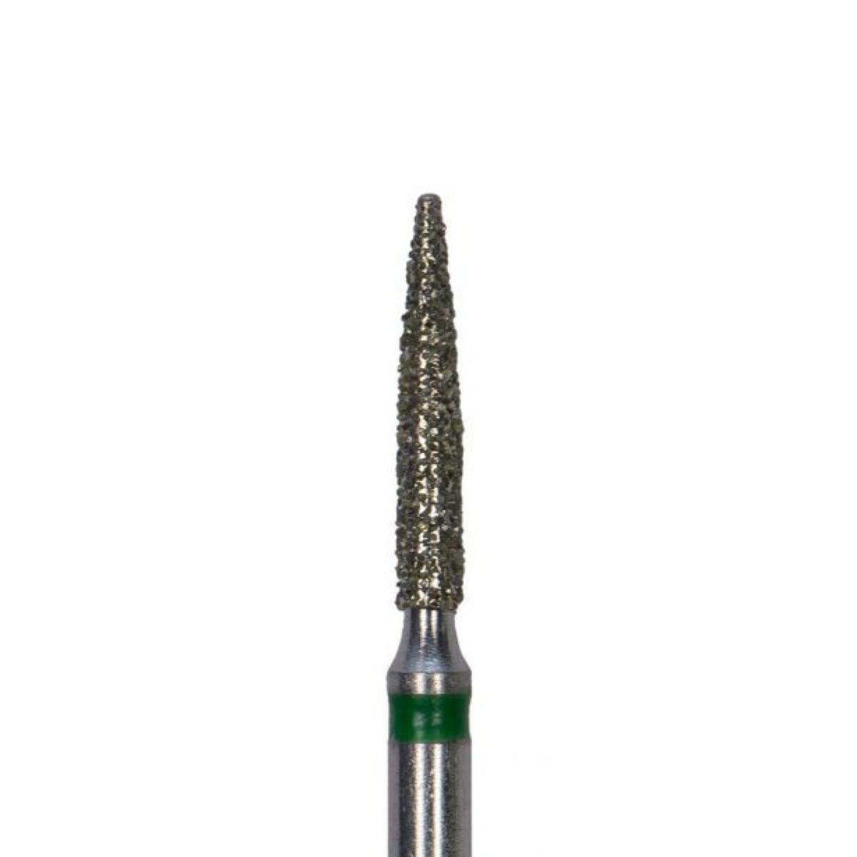 V862-012C