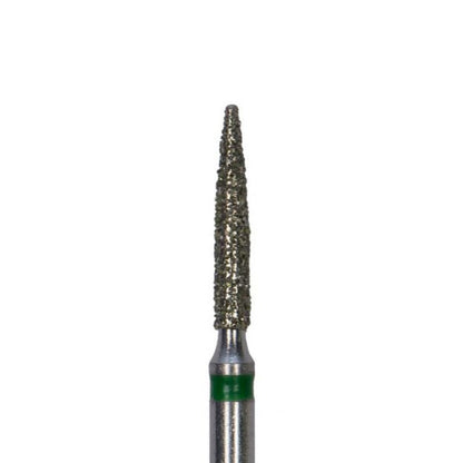 V862-012C