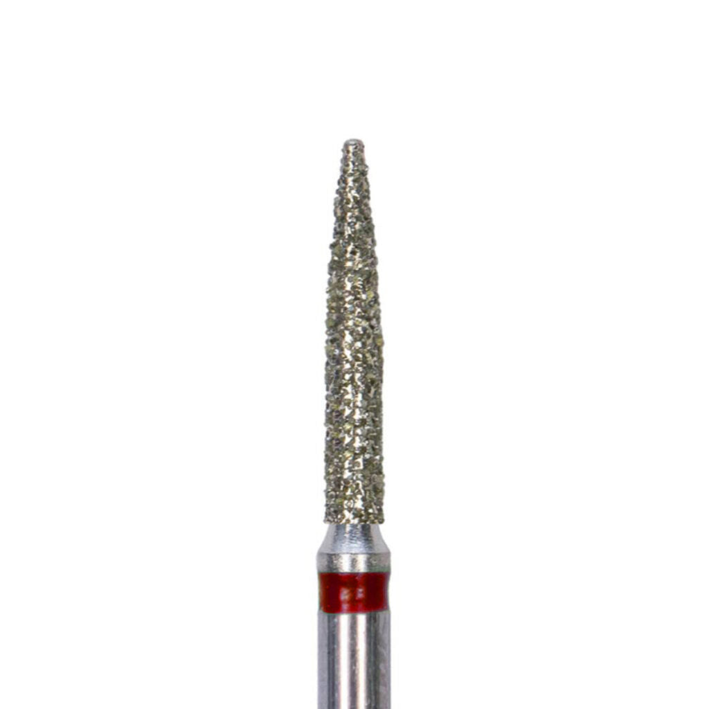 V862/012 - Flame 25/PK