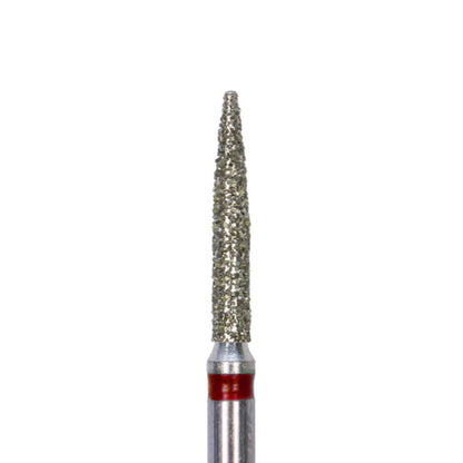 V862/012 - Flame 25/PK
