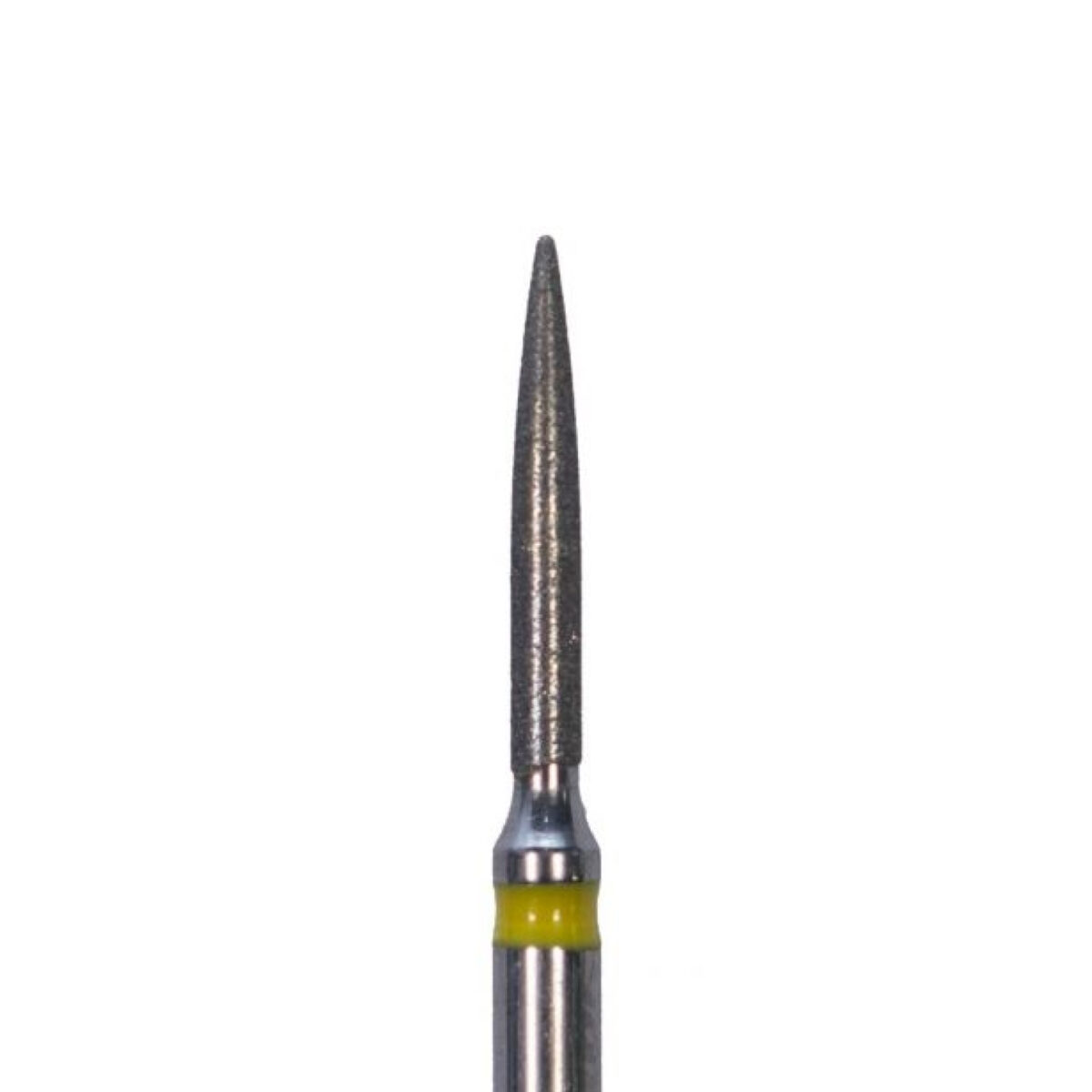 V862/012 - Flame 25/PK