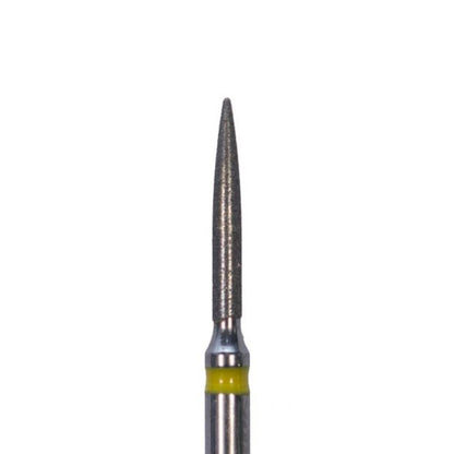 V862/012 - Flame 25/PK