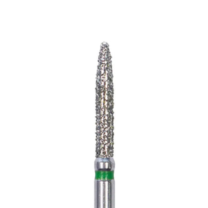 V862-014C