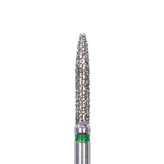 V862-014C