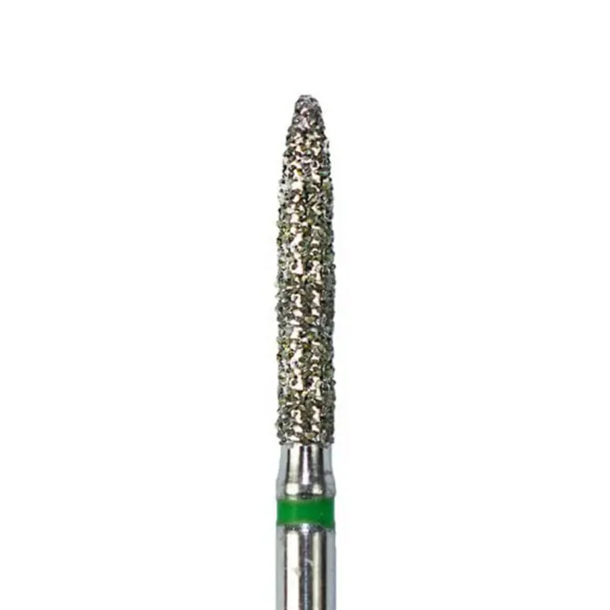 V863-016C