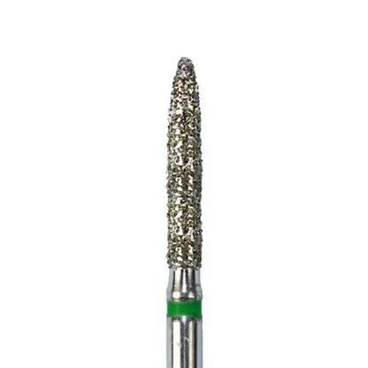 V863-016C