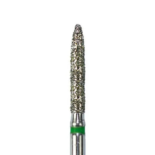 V863-016C