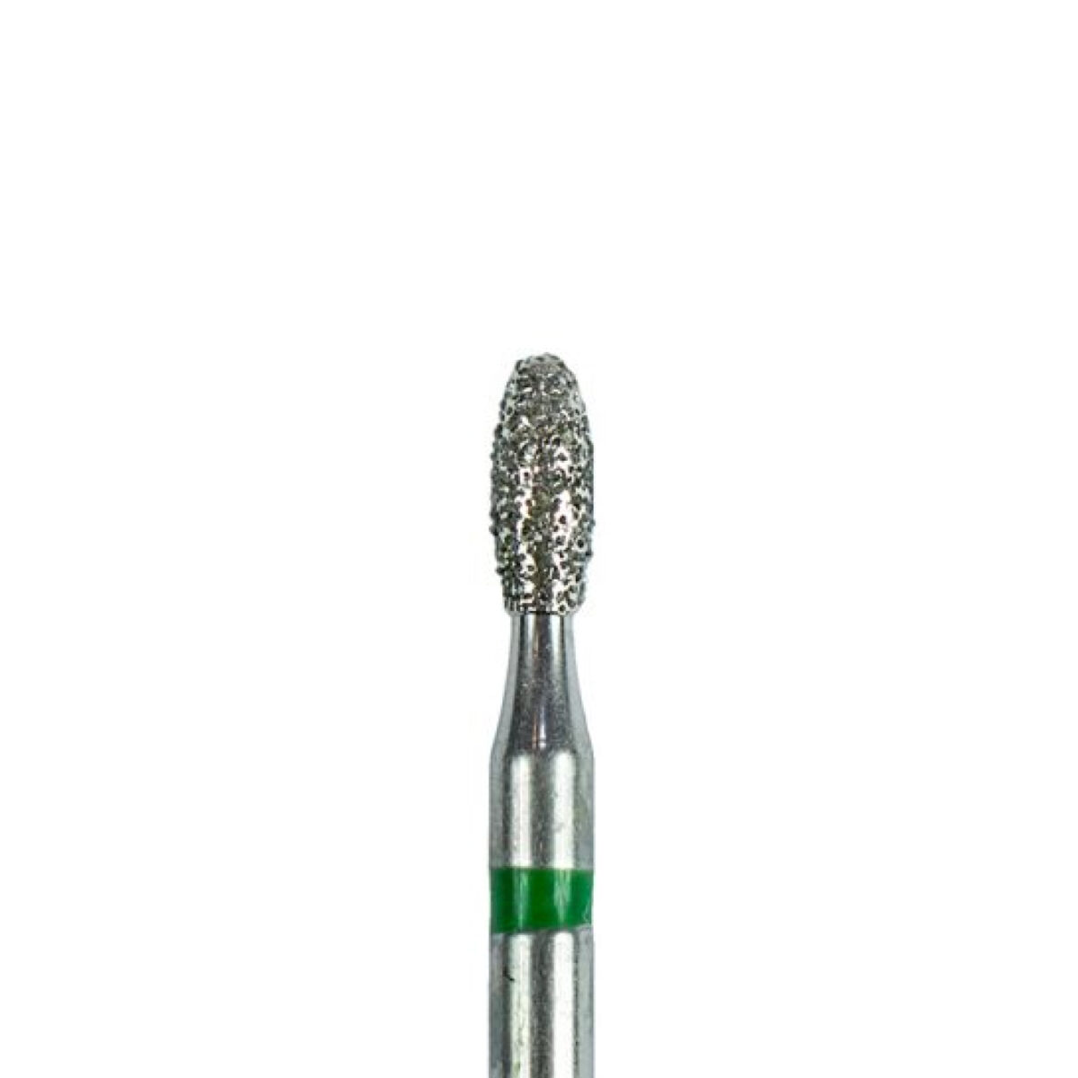 VC379-016C