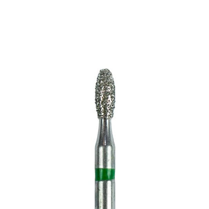 VC379-016C