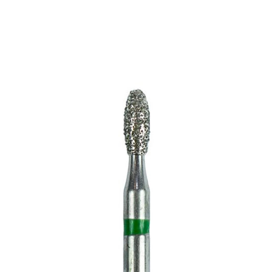 VC379-016C