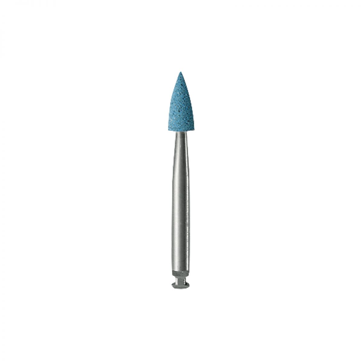 W11-Diapol RA Point 3-Step Porcelain Diamond Polishers