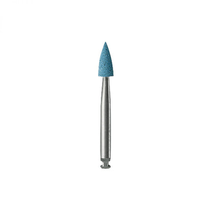W11-Diapol RA Point 3-Step Porcelain Diamond Polishers