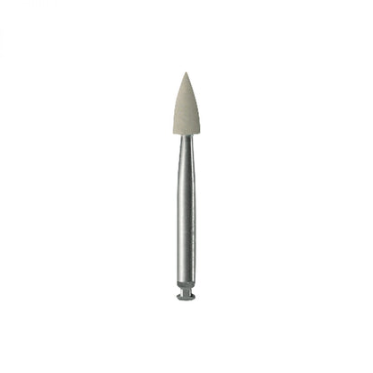W11-Diapol RA Point 3-Step Porcelain Diamond Polishers