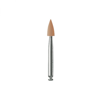 W11-Diacera FG Point 2-Step Zirconia & Alumina Diamond Polisher
