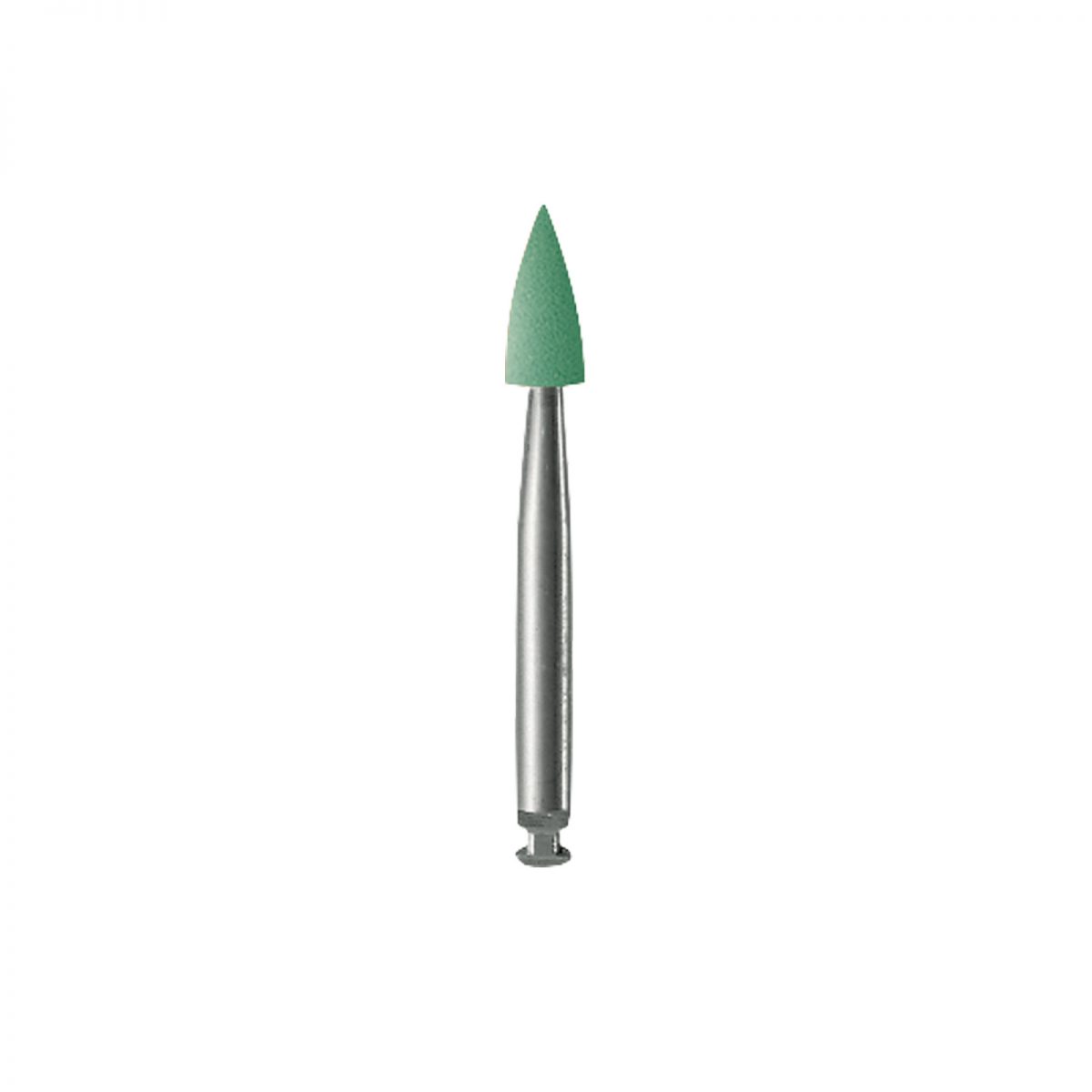W11-Diacera FG Point 2-Step Zirconia & Alumina Diamond Polisher
