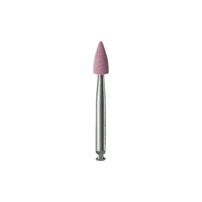 W11-Diapol RA Point 3-Step Porcelain Diamond Polishers