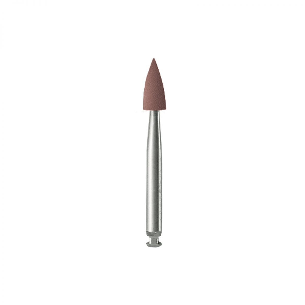 W11- Diapro RA Point 2-Step Lithium Disilicate, E-MAX Diamond Polisher