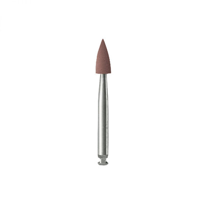 W11- Diapro RA Point 2-Step Lithium Disilicate, E-MAX Diamond Polisher