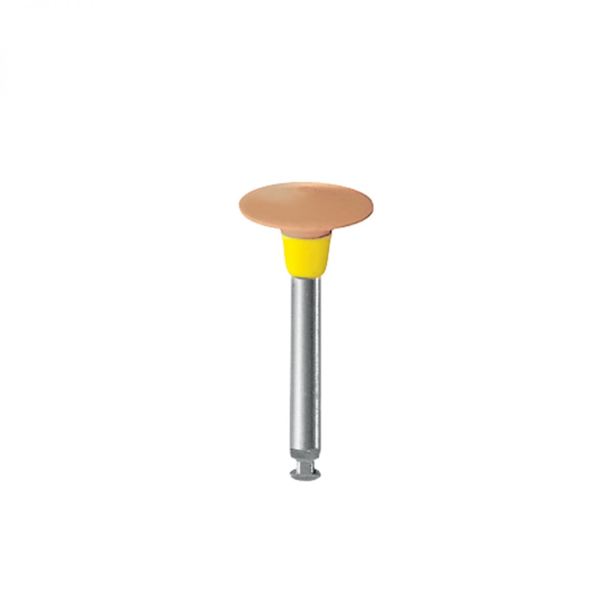W18 - Diacera RA 2-Step Zirconia & Alumina Diamond Polisher