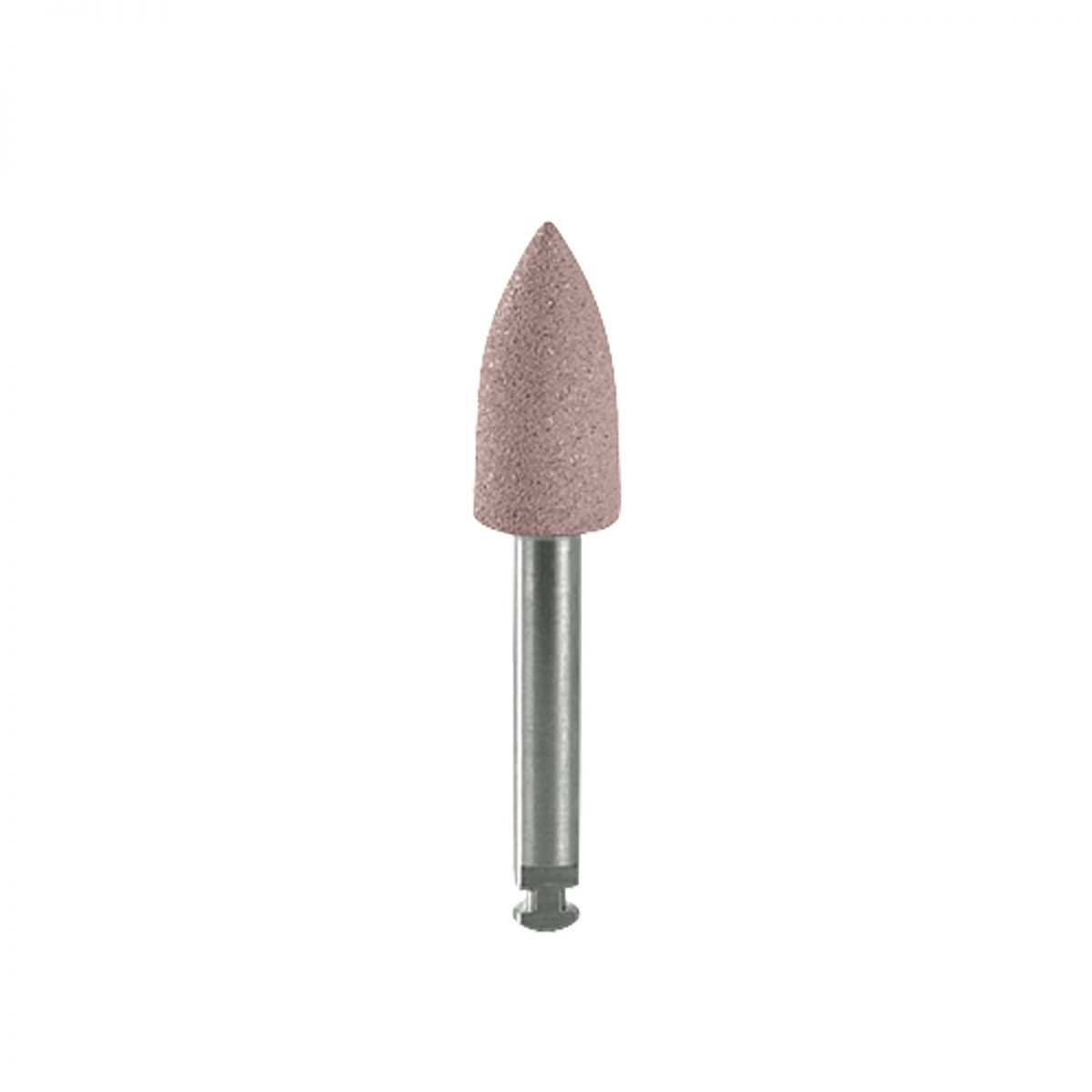 W2B- EcoCeram HP Flame Silicone Porcelain Polishers