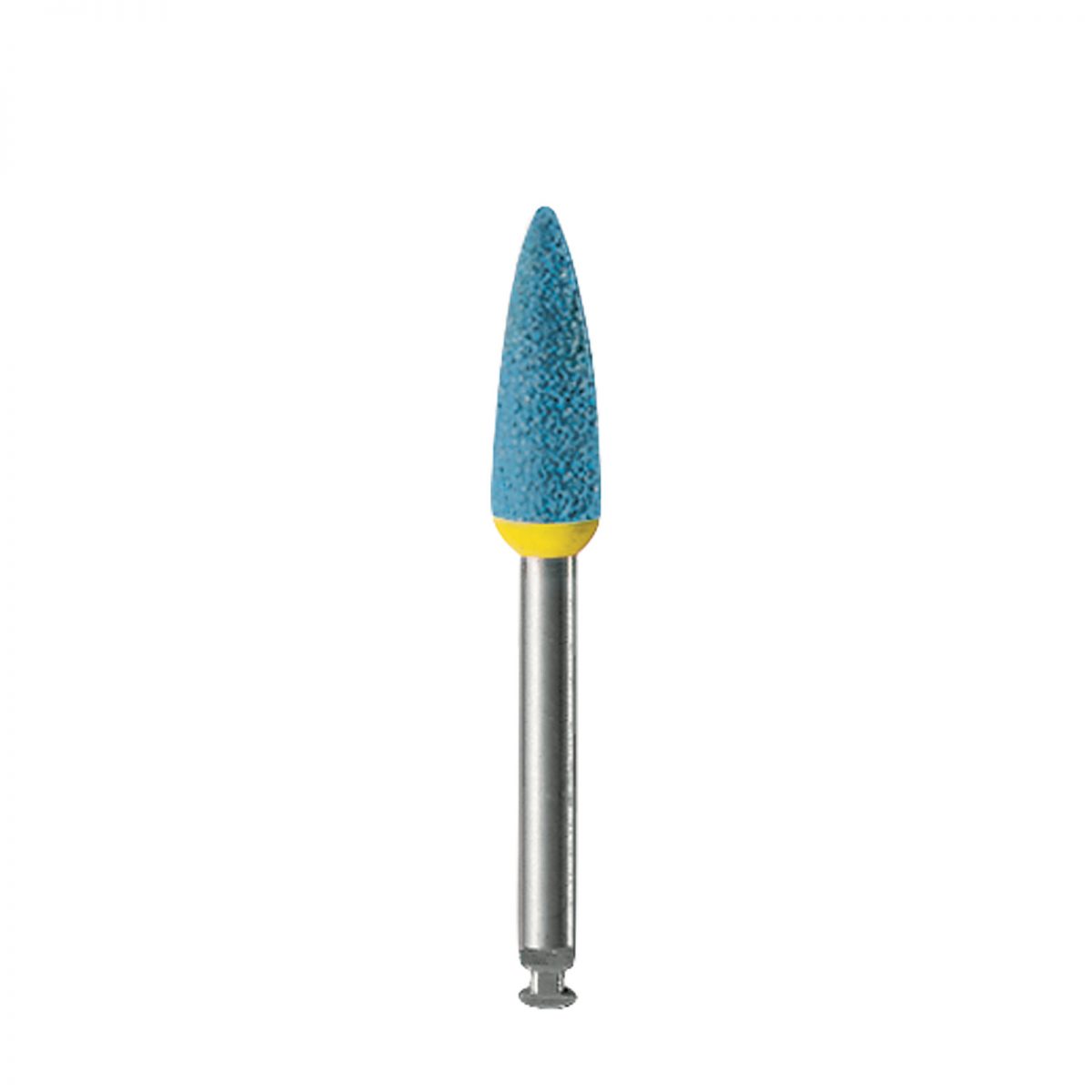 W2-Diapol RA Porcelain Diamond Polishers