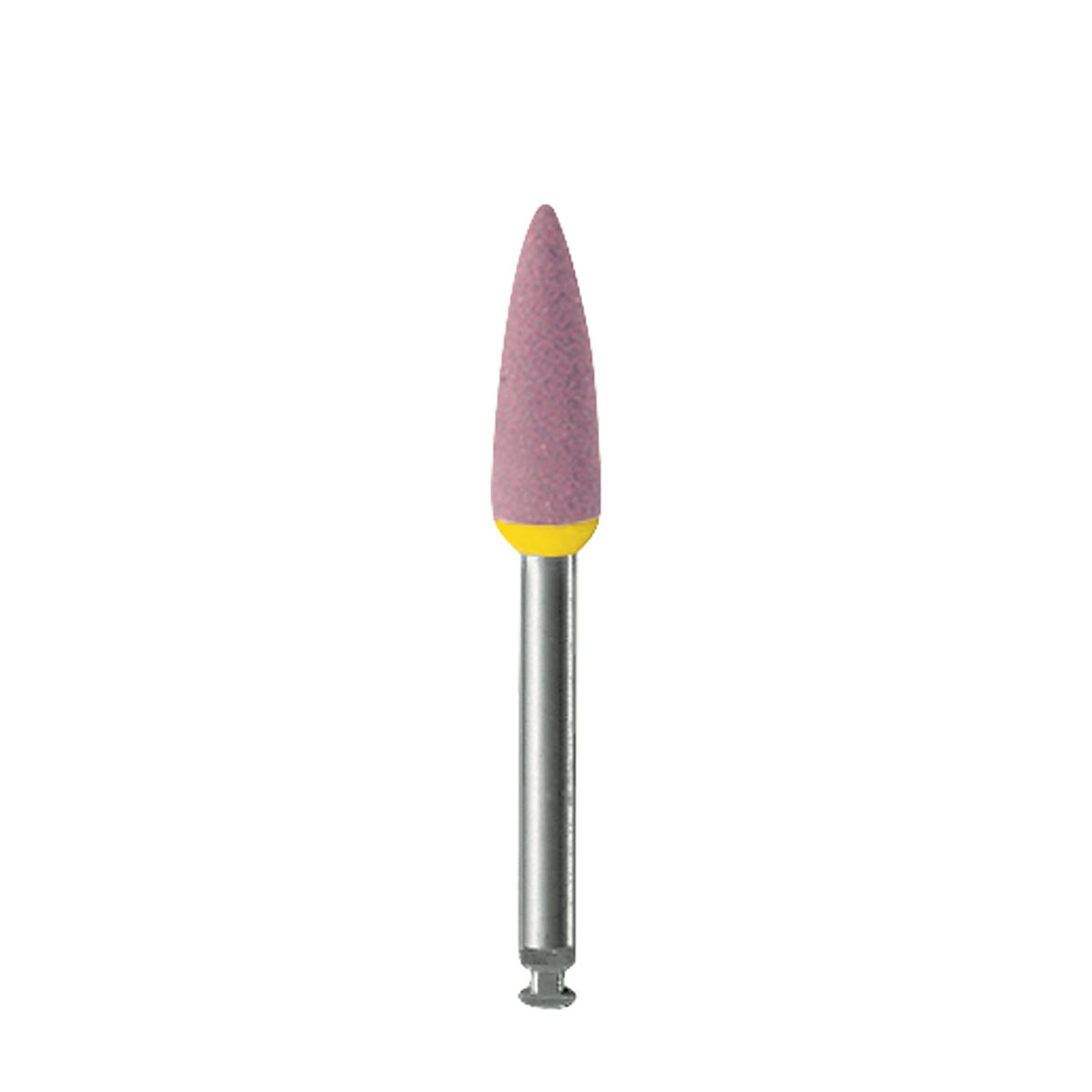 W2-Diapol RA Porcelain Diamond Polishers