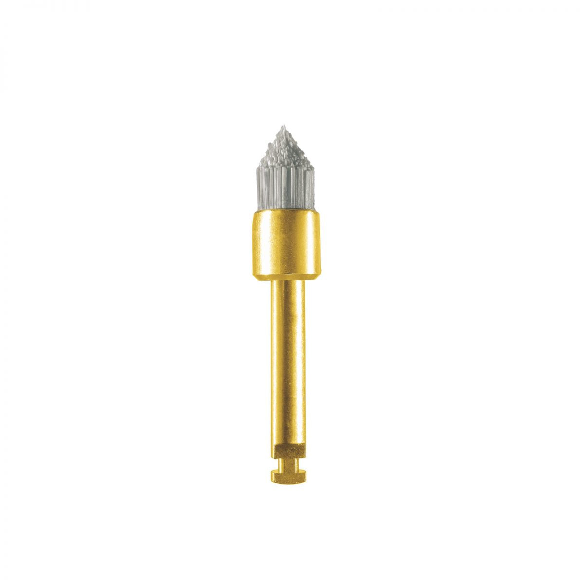 WSD1 - Strauss Diamond Instruments Inc.