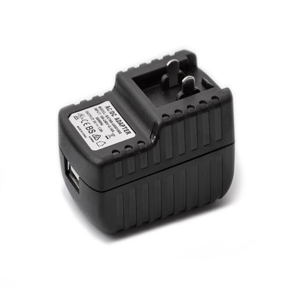 Universal DC Power Supply