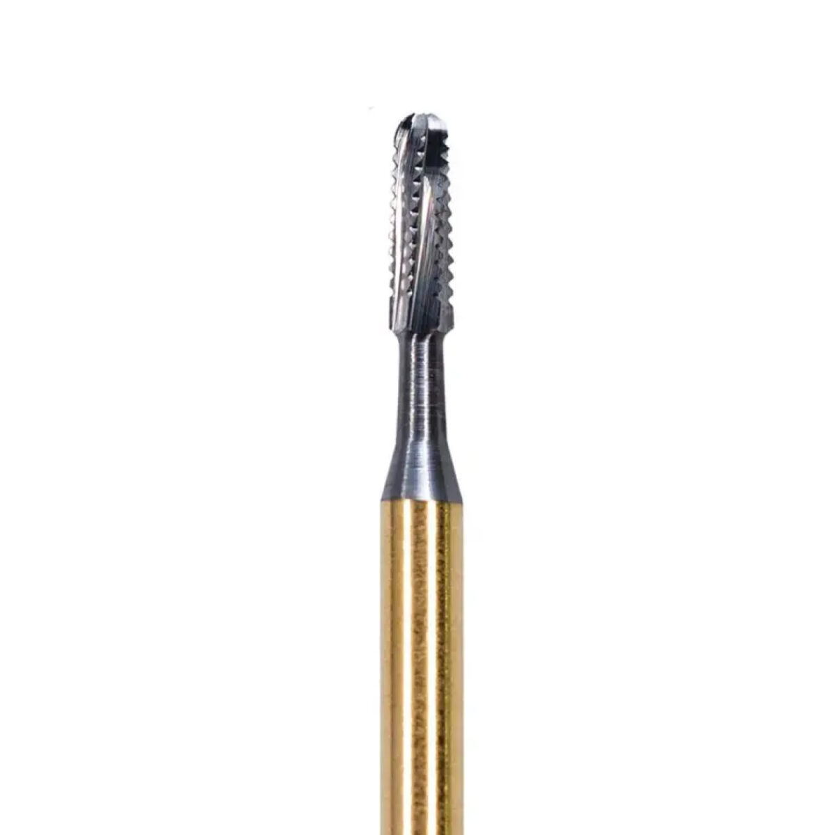 Barracuda 1558 - Round End Cylinder 25/PK