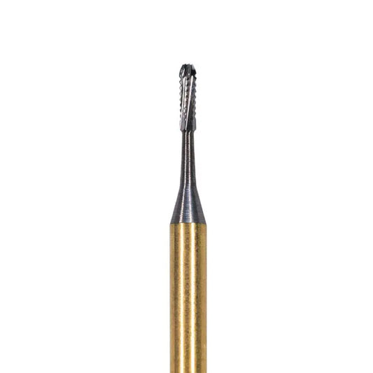 Barracuda 245 - Amalgam Prep 25/PK