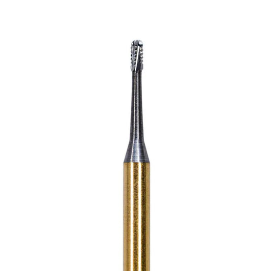 Barracuda 330 - Pear 25/PK