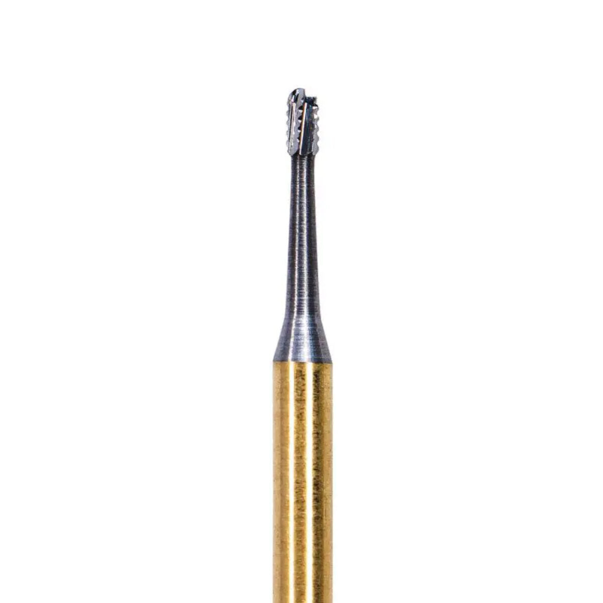 Barracuda 331 -  Pear 25/PK