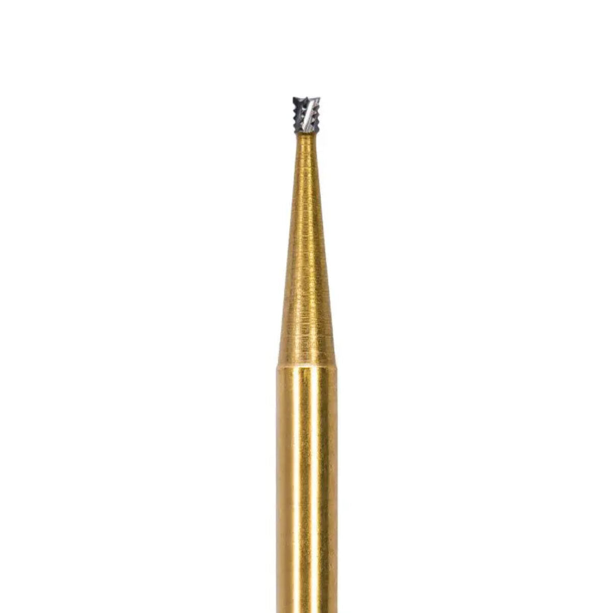 Barracuda 34 - Inverted Cone 25/PK