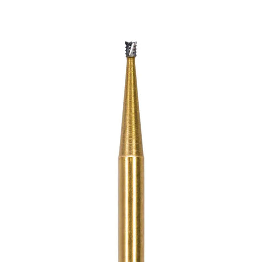 Barracuda 34 - Inverted Cone 25/PK