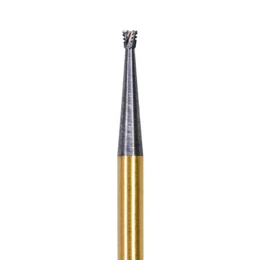 Barracuda 35 - Inverted Cone 25/PK