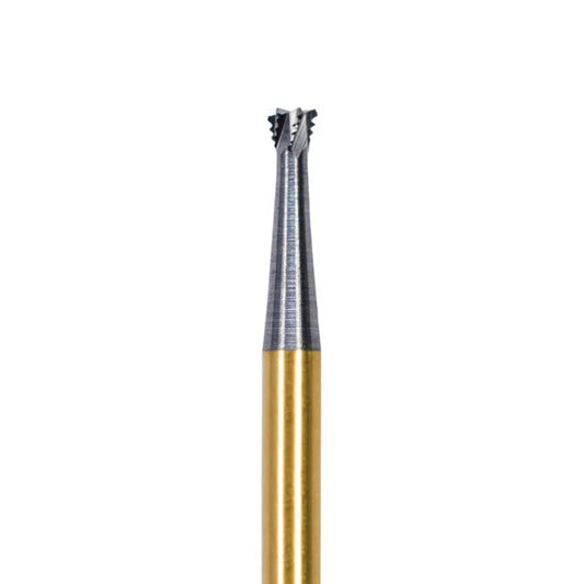 Barracuda 37 - Inverted Cone 25/PK