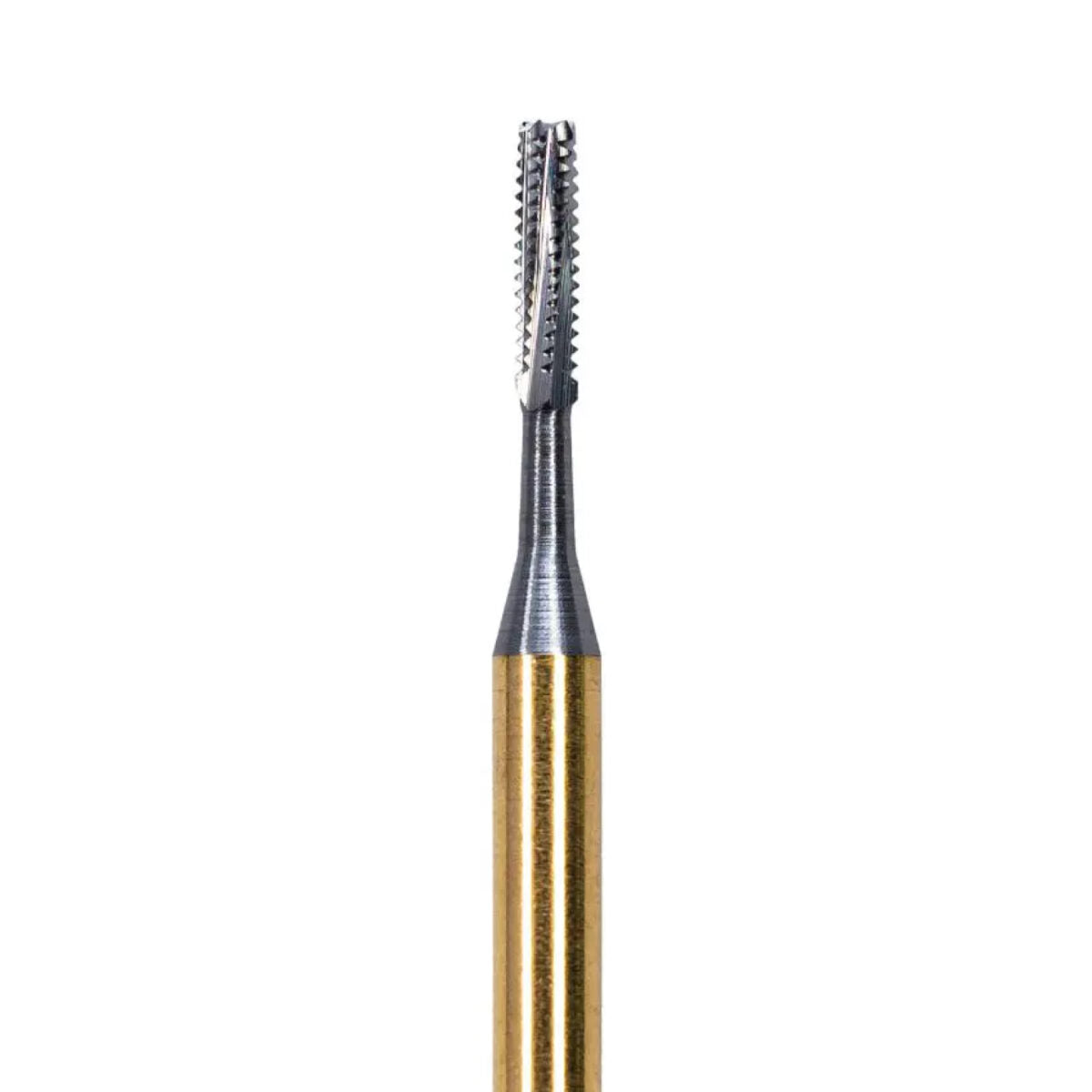 Barracuda 556 - Flat End Cylinder 25/PK