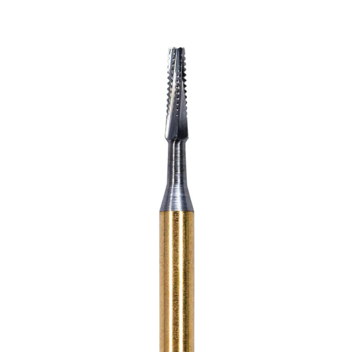 Barracuda 701 - Flat End Taper 25/PK