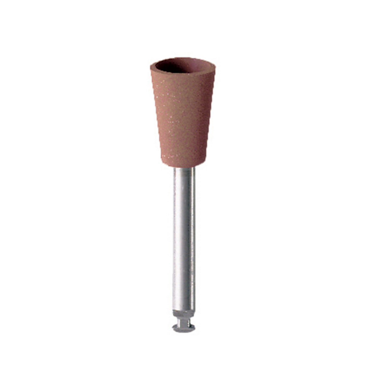 BV3K - Brownie Silicone Carbide RA Cup