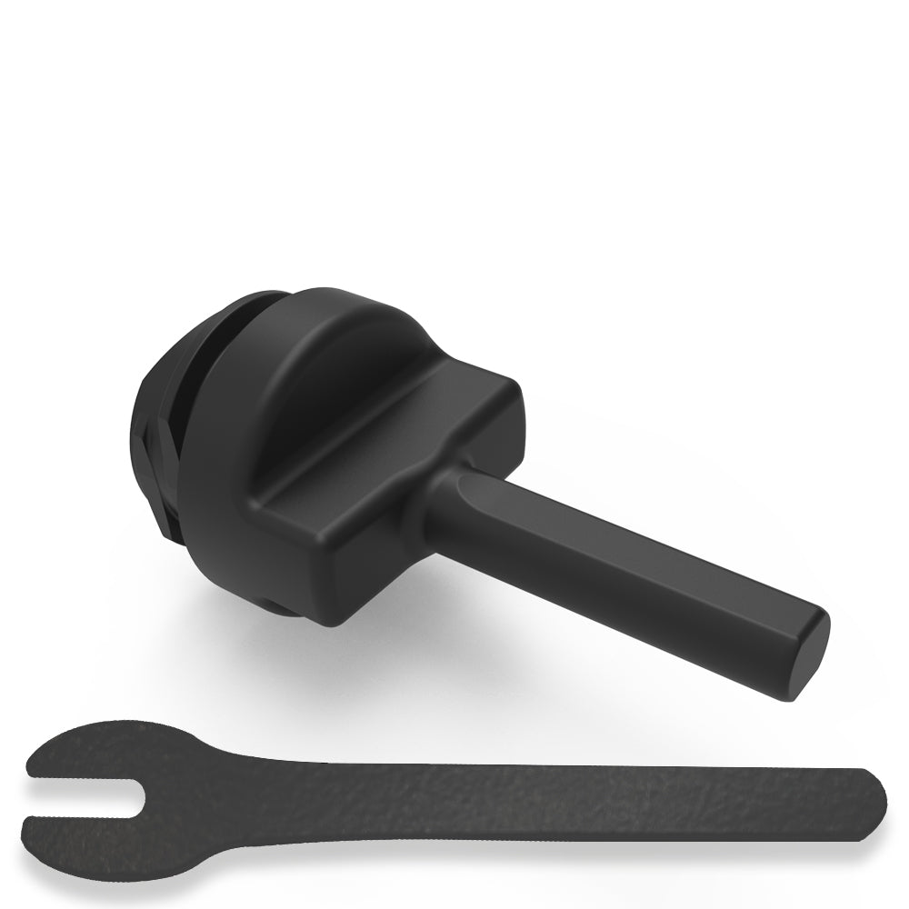S-ATT- Strip Attachment