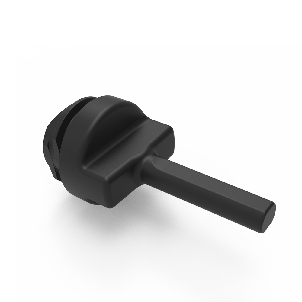 S-ATT- Strip Attachment