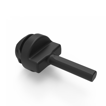 S-ATT- Strip Attachment